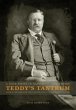 Teddy's Tantrum (eBook, ePUB) - Bild 1