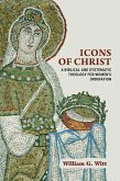 Icons of Christ (eBook, ePUB)