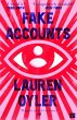 Fake Accounts (eBook, ePUB) - Bild 1