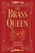 The Brass Queen - Bild 1