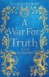 A War for Truth: An Epic Fantasy... - Bild 1