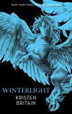 Winterlight (eBook, ePUB)