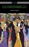 The Great Gatsby (eBook, ePUB) The Great Gatsby (eBook, ePUB)