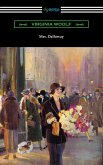 Mrs. Dalloway (eBook, ePUB)