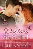 A Doctor's Secret (eBook, ePUB)