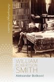 William Robertson Smith (eBook, ePUB)