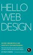 Hello Web Design - Bild 1