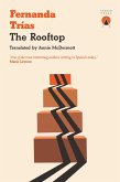 The Rooftop (eBook, ePUB)