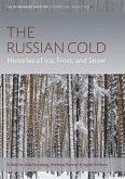 Russian Cold, The (eBook, ePUB)
