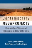 Contemporary Megaprojects (eBook, ePUB)
