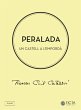 Peralada (eBook, PDF) - Bild 1