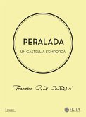 Peralada (eBook, PDF)