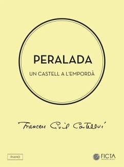 Cover Peralada (eBook, PDF)