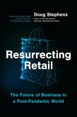 Resurrecting Retail (eBook, ePUB)