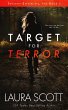 Target for Terror (Security... - Bild 1