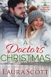 A Doctor's Christmas (Lifeline Air... - Bild 1