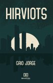 Hirviots (eBook, ePUB)