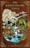 The Ranatanland Tales (eBook, ePUB)