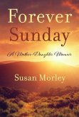 Forever Sunday (eBook, ePUB)