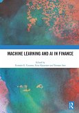 Machine Learning and AI in Finance (eBook, PDF)