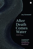 After Death Comes Water (eBook, ePUB)