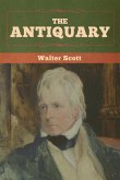 The Antiquary