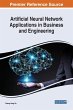 Artificial Neural Network Applications... - Bild 1