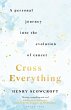 Cross Everything (eBook, ePUB) - Bild 1