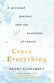Cross Everything (eBook, ePUB)