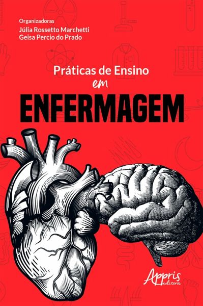 Práticas de Ensino em Enfermagem (eBook, ePUB) Práticas de Ensino em Enfermagem (eBook, ePUB)