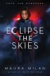 Eclipse the Skies (eBook, ePUB) - Bild 1
