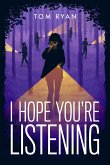 I Hope You're Listening (eBook, ePUB)