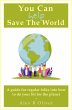 You Can (Help) Save The World (eBook,... - Bild 1