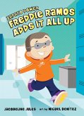 Freddie Ramos Adds It All Up (eBook, ePUB) Freddie Ramos Adds It All Up (eBook, ePUB)