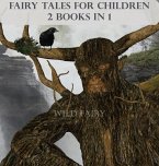 Fairy Tales For Children