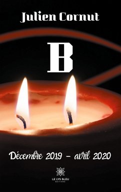 B: Décembre 2019 - avril 2020 - Cornut, Julien