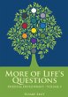 More of Life's Questions - Bild 1