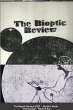 The Bioptic Review - 2020 - North &... - Bild 1