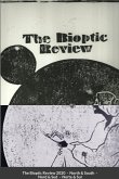 The Bioptic Review - 2020 - North & South