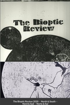 The Bioptic Review - 2020 - North & South - Adnot, Camille; Adolfo, Gonzalo