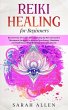 Reiki Healing for beginners - Bild 1