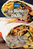 La Dieta DASH