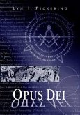 Opus Dei (eBook, ePUB)