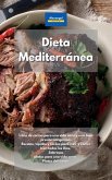 Dieta Mediterránea