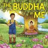 The Buddha in Me - Bild 1