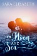 Of Moon and Sea (The Church of Moon and... - Bild 1