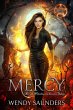 Mercy (The Guardians Series 1, #1)... - Bild 1