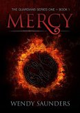 Mercy (The Guardians Series, #1) (eBook, ePUB)