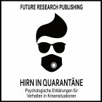 Hirn in Quarantäne (MP3-Download)