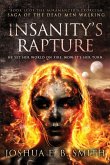 Insanity's Rapture